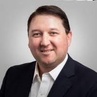 Hunter Mengel Email & Phone Number