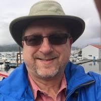 30+ "Mensing" profiles