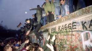 Afp berlín, alemania afp berlín, alemania. 4 Things You Probably Didn T Know About The Berlin Wall The World From Prx