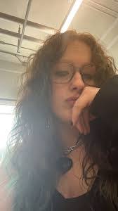 Abigail Sparks's Instagram, Twitter & Facebook