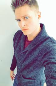 Weight Loss Journey with Thrive and Supernatural