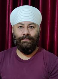 Park Will Be Built In Palace Colony, Budget Will Be For Open Gym For  Exercise