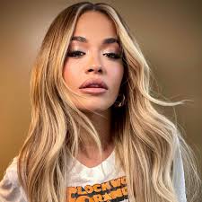 Rita Ora: Latest News, Pictures & Videos
