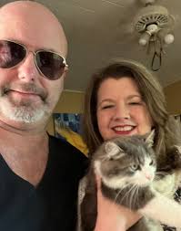 It is with deeply saddened hearts that we must inform every one of the  untimely passing of Woody Paul Chrisman's and Teresa Goicoechea's son Casey  Chrisman. All arrangements are pending at this