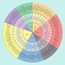 نتیجه جستجوی لغت [feelings] در گوگل