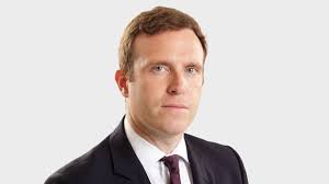 Pour enough concrete, let in enough migrants and Britain will grow. Easy  (just don't tell the voters) : r/ukpolitics