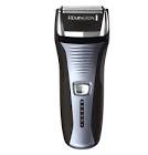 F5-5800 Foil Shaver, Men's Electric Razor, Electric Shaver, Black Remington