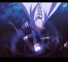 Назад · home » unlabelled » minato again tobi : Minato Namikaze Naruto Yellowflash Hokage Anime Manga Rasengan Minato E Naruto Fotos Do Anime Naruto Personagens Naruto Shippuden