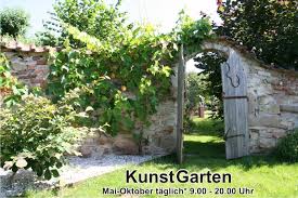 Bahçe sanatı, metal bahçe sanatı, garden cottage hakkında daha fazla fikir görün. Refugium Ehrenberg Natur Mensch Kunst