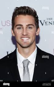 Gabrielle Cody's Instagram, Twitter & Facebook