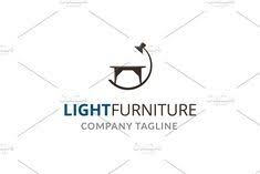 18,492 likes · 118 talking about this · 749 were here. 11 Furniture Logo Ideas In 2021 Furniture Logo Logo Creative Furniture