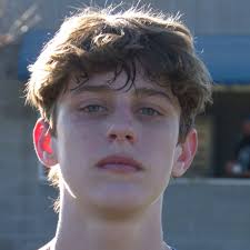 Central Fellowship Christian Academy Soccer Roster (2024-25)