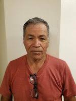 Sex Offender Records In Zipcode 87121