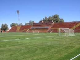 Chile primera b 190 chile cup 36 chile clausura 19 chile apertura 17. Chile Cd Cobreloa Ergebnisse Spielplane Kader Statistiken Fotos Videos Und News Soccerway