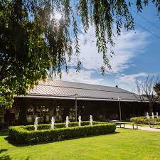 Check spelling or type a new query. Finca Sansui Celebraciones Y Bodas En Zaragoza