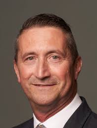 Présidence de la CMMTQ