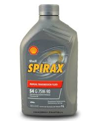 Kajian terhadap minyak gearbox kereta. 15 Minyak Penghantaran Terbaik 2018 Rating