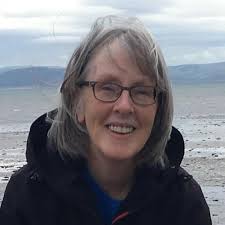 The Eyrie: Davies, Stevie: Amazon.com: Books