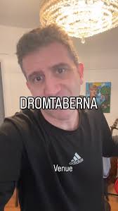 Sunday Sesh @torokontiki from 3-6pm , first time playing there… hope to see  some. Familiar faces. 😉