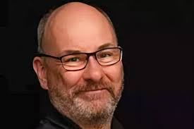 Vile Scots paedophiles exchanged sick letters discussing murder of children 