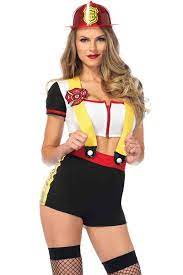 Pin On Halloween Ideas