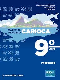 Bella ciao (música original de la serie la casa de papel_ money hei. Livro Do Professor 9Âº Ano 2Âº Semestre 2019 Energia Renovavel Trajetoria