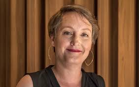 【展前购票即将关闭】