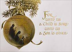 Keeping Christ In Christmas Merry christmas religious images, pictures, photos. keeping christ in christmas