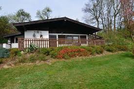 We did not find results for: Umzaunter Garten Ferienhaus Mit Hund Ferienhaus Eingezaunter Garten Urlaub Mit Hund Ostsee