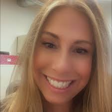 Andrew Colton's Instagram, Twitter & Facebook