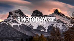 Please note that calgary accommodation is limited during the stampede so remember to book early with rocky mountain holidays! Bow Valley News Powered By Rocky Mountain Outlook Rmotoday Com