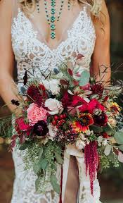 Maybe you would like to learn more about one of these? Fall Wedding Bouquets That Are Really Gorgeous Autumn Bouquet Ideas