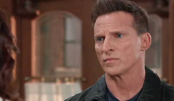 General Hospital Spoilers January 26 Through January 30, 2026