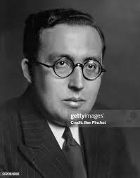 215 Max Schuster Photos & High Res Pictures