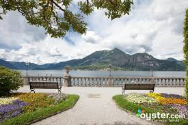 Op zoek naar een hotel in comomeer?laatste prijzen: Luxury Hotels In Italy And Their Cheaper But Similar Alternatives Oyster Com
