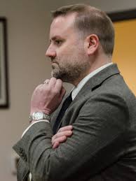 Westland double homicide preliminary exam