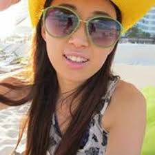 Stream Ran Sally Ding music