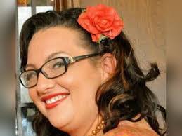 Nellie Lima's Instagram, Twitter & Facebook