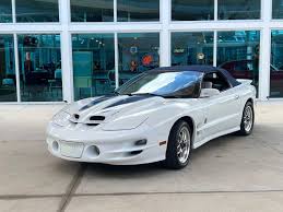 Image result for Arctic White 1999 Pontiac