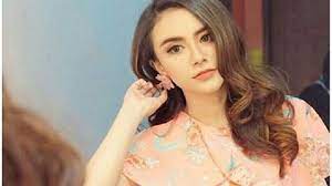 Sang suami, ifan seventeen, tentu sangat terpukul atas kepergian istri tercintanya dalam musibah tersebut. Fakta Meninggalnya Dylan Sahara Karena Tsunami Ditemukan Di Rs Hingga Bakal Dimakamkan Di Ponorogo Tribunnews Com Mobile