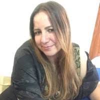 Marisol Cantu's Instagram, Twitter & Facebook