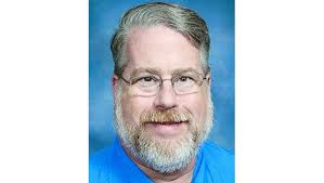 John Darsey Obituary (1963