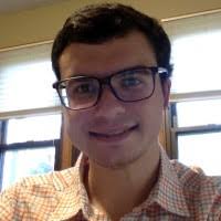 60+ "Shipman" profiles