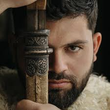 ?media_id=100090749381058