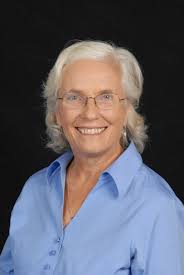 Sen. Pat Jehlen's Annual Soup Party