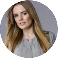 Olivia Walmsley's Instagram, Twitter & Facebook