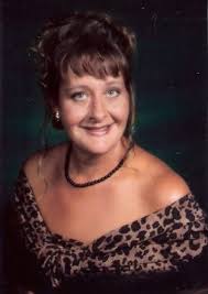 Obituary information for Kathy Lynn Erdman