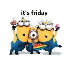 Check spelling or type a new query. Its Friday Hilarious Quotes Quotesgram