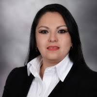 Laura Olivia Valero Carranco