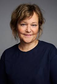 About — Maipo Film